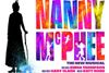 Nanny McPhee The Musical West End