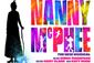 Nanny McPhee The Musical Show Information