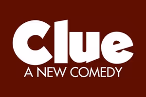 Clue US Tour