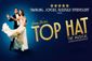 Top Hat Show Information