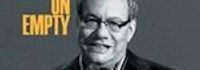 Lewis Black: Running on Empty