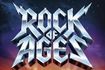 Rock of Ages