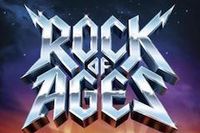 Rock of Ages