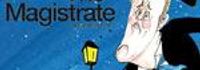The Magistrate