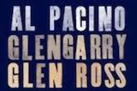 Glengarry Glen Ross