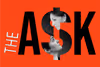 The Ask Off-Broadway