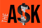 The Ask Show Information