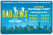 Bad Jews