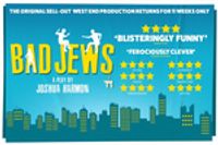 Bad Jews