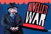Nivelli's War