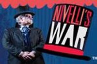 Nivelli's War
