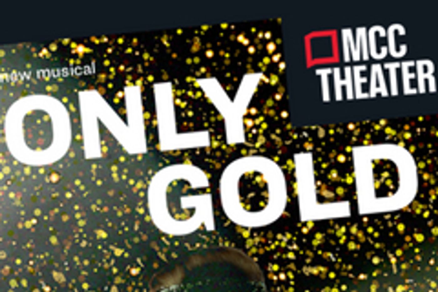 Broadway Buying Guide: November 14, 2022  Image