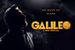 Galileo (Weiner/Sarnak) Show Information