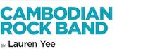 Cambodian Rock Band