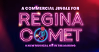 A Commercial Jingle for Regina Comet