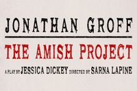 Amish Project