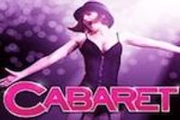 Cabaret