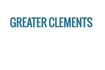 Greater Clements