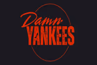 Damn Yankees