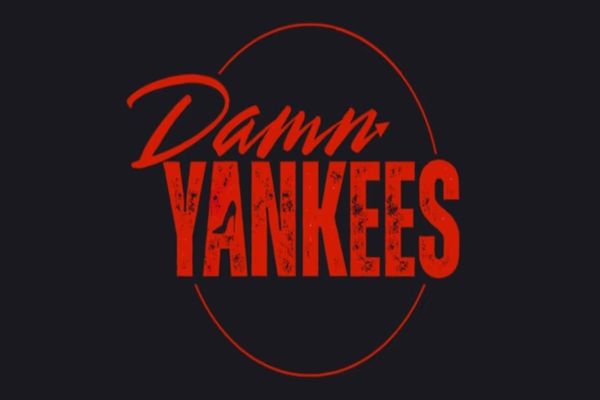 Damn Yankees Show Information