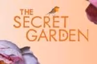 The Secret Garden