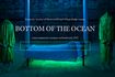 Bottom of the Ocean