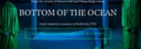 Bottom of the Ocean