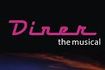 Diner