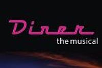 Diner