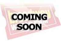 What The Babe Said and Joint Return