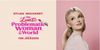 The Least Problematic Woman in the World Show Information