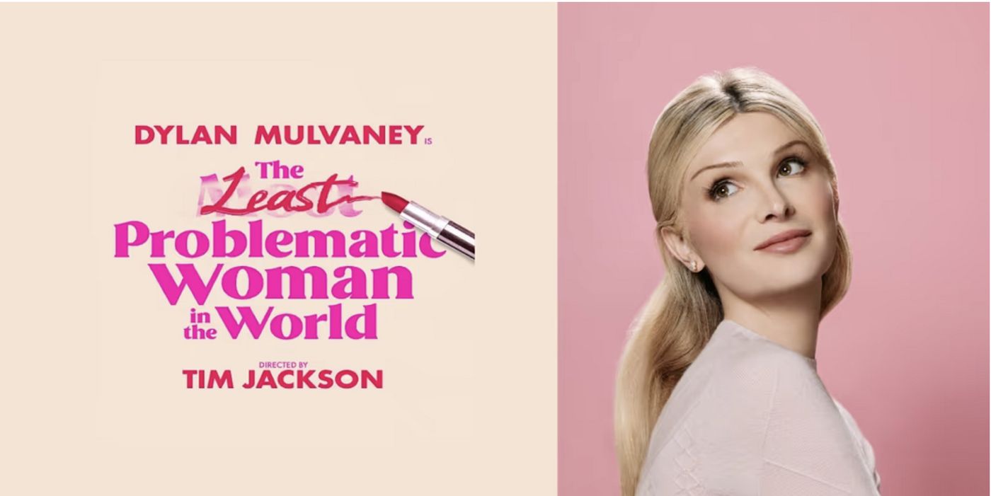 All the Off-Broadway Shows to See in Fall 2025 - A Complete Guide  Image