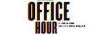 Office Hour