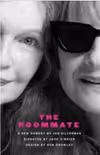 The Roommate Show Information