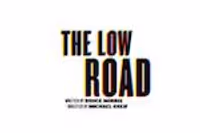 The Low Road