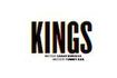 Kings