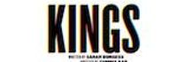 Kings