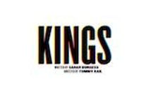 Kings