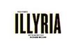 Illyria