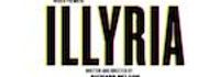 Illyria