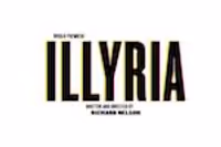 Illyria