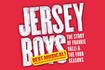 Jersey Boys