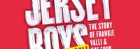 Jersey Boys