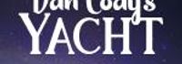 Dan Cody's Yacht