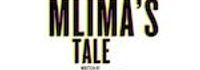 Mlima's Tale