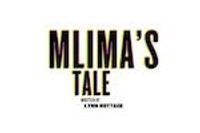 Mlima's Tale