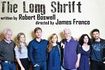 The Long Shrift