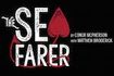 The Seafarer