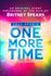 Once Upon a One More Time