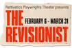 The Revisionist